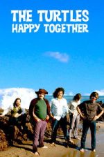 Watch The Turtles: Happy Together Movie2k