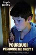 Watch No One Believes Me Movie2k