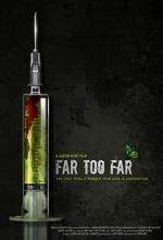 Watch Far Too Far Movie2k