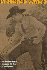 Watch Branded a Coward Movie2k