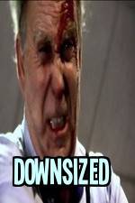 Watch Downsized Movie2k