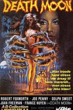 Watch Death Moon Movie2k