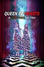 Watch Queen of Hearts: A Twin Peaks Fan Film Movie2k