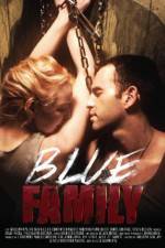 Watch Blue Family Movie2k