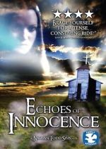 Watch Echoes of Innocence Movie2k