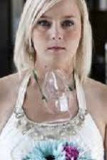 Watch BBC Love On A Transplant List Movie2k