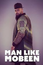 Watch Man Like Mobeen (TV Short 2016) Movie2k