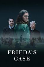Watch Frieda\'s Case Movie2k
