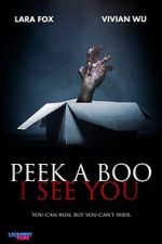 Watch Peek A Boo: I See You (Short 2020) Movie2k
