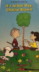 Watch It\'s Arbor Day, Charlie Brown (TV Short 1976) Movie2k