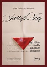 Watch Scotty\'s Vag (Short 2023) Movie2k