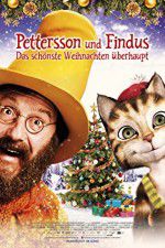 Watch Pettersson und Findus 2 - Das sch�nste Weihnachten �berhaupt Movie2k