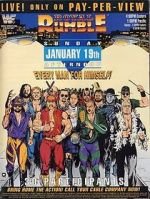Watch Royal Rumble (TV Special 1992) Movie2k