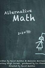 Watch Alternative Math Movie2k