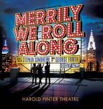 Watch Merrily We Roll Along Movie2k