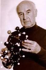 Watch The Rise Of LSD Movie2k