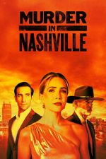 Watch Murder in Nashville Movie2k