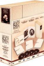 Watch T�ky� no onna Movie2k