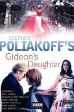 Watch Gideon's Daughter Movie2k
