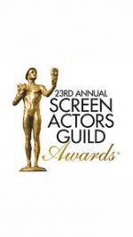 Watch The 23rd Annual Screen Actors Guild Awards Movie2k