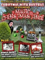 Watch Christmas with RiffTrax Featuring Magic Christmas Tree Movie2k