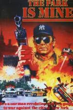 Watch The Park Is Mine Movie2k