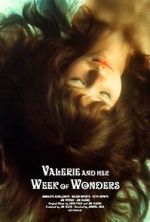 Watch Valerie and Her Week of Wonders Movie2k