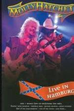 Watch Molly Hatchet Live in Hamburg Movie2k