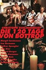 Watch The 120 Days of Bottrop Movie2k