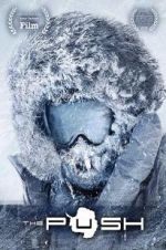 Watch The PUSH: Owning your reality is where the journey begins Movie2k