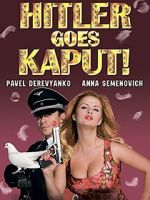 Watch Gitler kaput! Movie2k