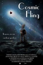 Watch Cosmic Fling (Short 2020) Movie2k