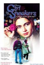 Watch The Girl in the Sneakers Movie2k