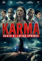 Watch Karma's a Bitch Movie2k