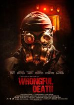 Watch Wrongful Death Movie2k