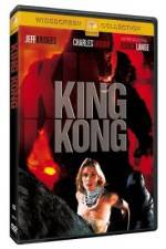 Watch King Kong Movie2k