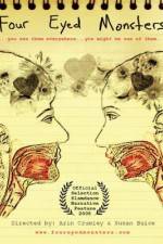 Watch Four Eyed Monsters Movie2k