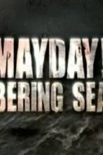 Watch Mayday Bering Sea Movie2k