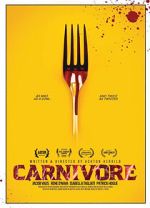Watch Carnivore (Short 2020) Movie2k