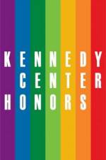 Watch The 37th Annual Kennedy Center Honors Movie2k