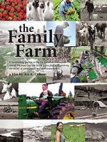 Watch The Family Farm Movie2k