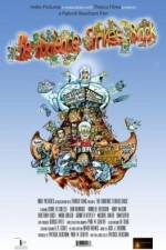 Watch The Audience Strikes Back Movie2k