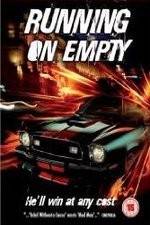 Watch Running on Empty Movie2k