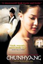 Watch Chunhyangdyun Movie2k