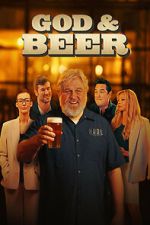 Watch God & Beer Movie2k