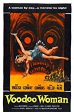 Watch Voodoo Woman Movie2k