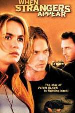 Watch When Strangers Appear Movie2k