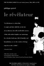 Watch Le revelateur Movie2k
