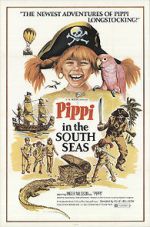 Watch Pippi in the South Seas Movie2k