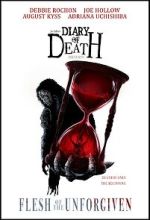 Watch Flesh of the Unforgiven Movie2k